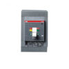 MCCB-ABB-Tmax-T5.jpg