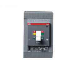 MCCB-ABB-Tmax-T5.jpg