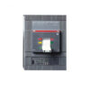 MCCB-ABB-Tmax-T6.jpg