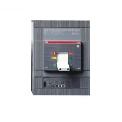 MCCB-ABB-Tmax-T6.jpg