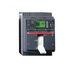MCCB-ABB-Tmax-T7.jpg