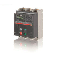 MCCB-ABB-Tmax-T7-M.jpg