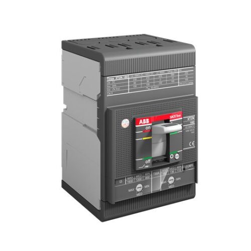 MCCB-ABB-XT2.jpg
