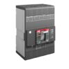 MCCB-ABB-XT3.jpg
