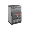 MCCB-ABB-XT4.jpg