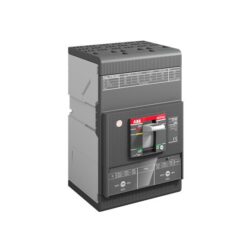 MCCB-ABB-XT4.jpg