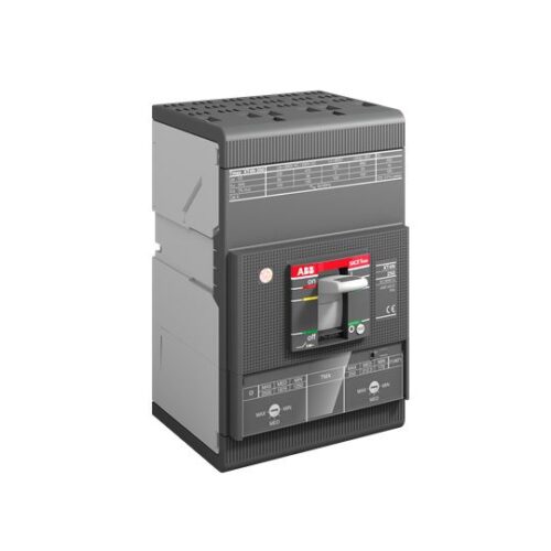 MCCB-ABB-XT4.jpg
