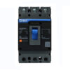 MCCB-Chint-NXM-125S-3300-3P.jpg