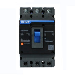 MCCB-Chint-NXM-125S-3300-3P.jpg