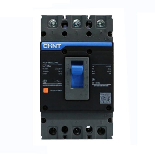 MCCB-Chint-NXM-125S-3300-3P.jpg
