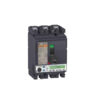 MCCB-Fuji-3P-BX.jpg