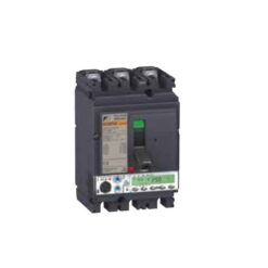 MCCB-Fuji-3P-BX.jpg