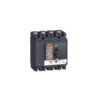 MCCB-Fuji-4P-BX.jpg