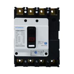 MCCB-Hyundai-HGM250H-4P.jpg