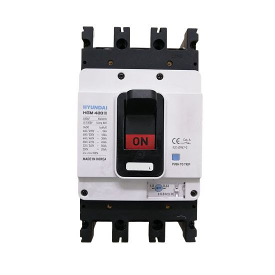 MCCB Hyundai HGM400 3P MCCB-Hyundai-HGM400-3P.jpg