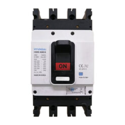 MCCB-Hyundai-HGM400E-3P.jpg
