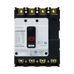MCCB-Hyundai-HGM400E-4P.jpg