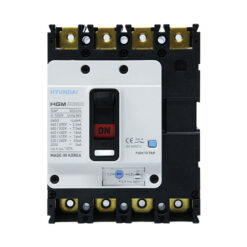 MCCB-Hyundai-HGM630E-4P.jpg