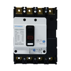MCCB-Hyundai-HGM800H-4P.jpg