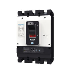 MCCB-Hyundai-HGP-S-3P.jpg