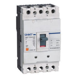 MCCB-NM7-Chint.jpg