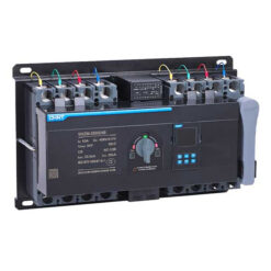 NXZM-250S-4B.jpg