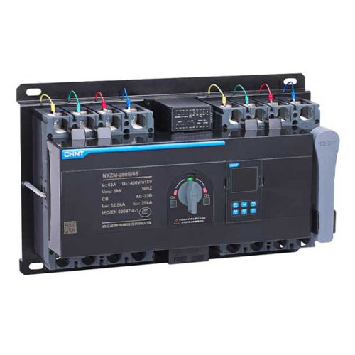 NXZM-250S-4B.jpg