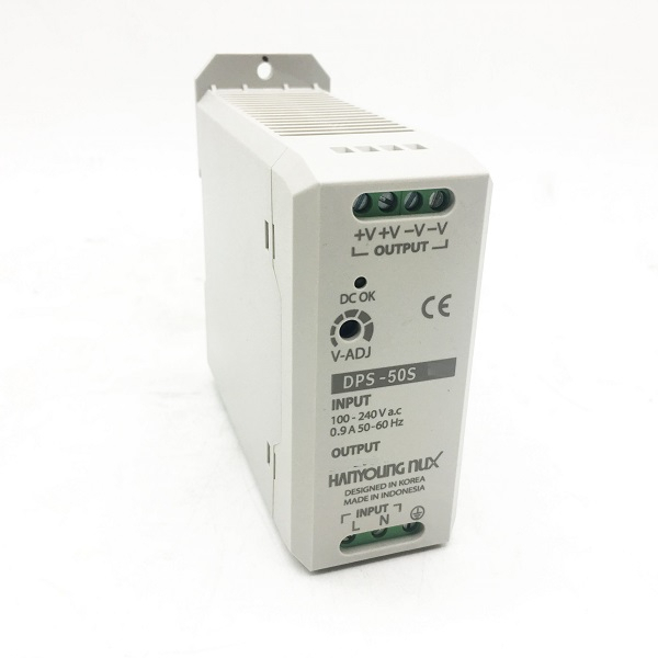 Nguon gan thanh ray Hanyoung DPS 50S Nguon-gan-thanh-ray-Hanyoung-DPS-50S.jpeg