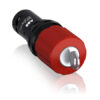 Nut-dung-khan-cap-ABB-CE3K1-co-khoa.jpg