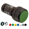 Nut-nhan-dau-bang-ABB-CP1-CP2.jpg