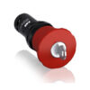 Nut-nhan-dung-khan-cap-ABB-CE4K1-co-khoa.jpg