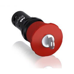 Nut-nhan-dung-khan-cap-ABB-CE4K1-co-khoa.jpg