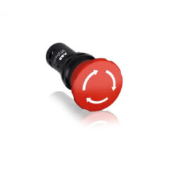 Nut-nhan-dung-khan-cap-ABB-CE4T-xoay-de-nha.jpg