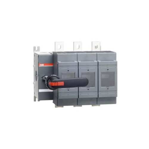 OS800D03P.jpg
