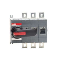 OT400E03P.jpg
