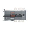 OTM1250E3M230C.jpg