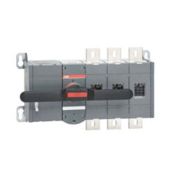 OTM1250E3M230C.jpg