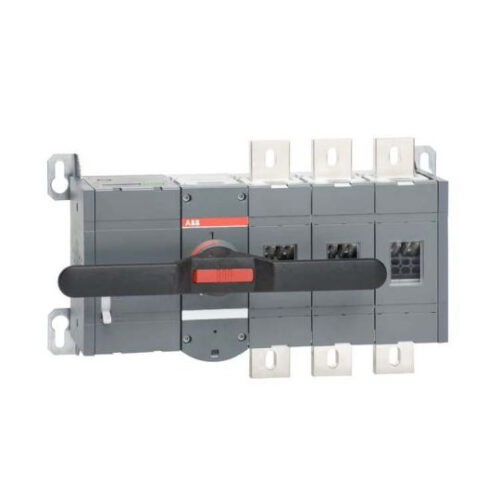 OTM1250E3M230C.jpg