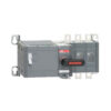 OTM250E3M230C.jpg