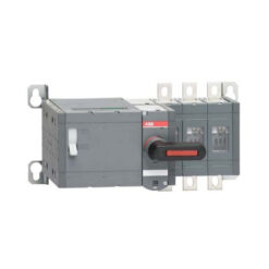 OTM250E3M230C.jpg