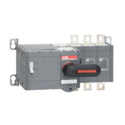 OTM400E3M230C.jpg
