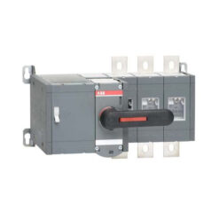 OTM800E3M230C.jpg