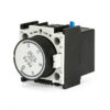 On-Delay-F5-T2.jpg