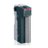 PLC-ABB-AX.jpg