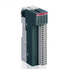 PLC-ABB-AX.jpg