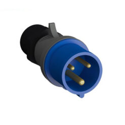 Phich-cam-di-dong-ABB-2P-E.jpg