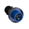Phich-cam-di-dong-ABB-2P-E-W.jpg