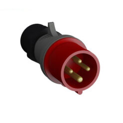 Phich-cam-di-dong-ABB-3P-E.jpg