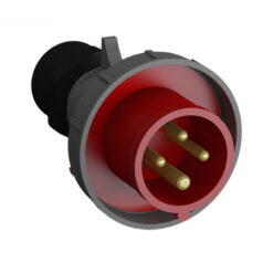 Phich-cam-di-dong-ABB-3P-E-w.jpg