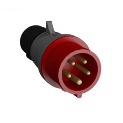 Phich-cam-di-dong-ABB-3P-N-E.jpg